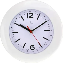 zegar-scienny-mpm-quality-e01-bialy-mpm-quality-2978-8591212062952