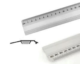 plaska-dluga-linijka-aluminiowa-150-cm-z-guma-antyposlizgowa