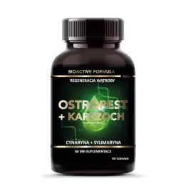 intenson-ostropest-and-karczoch-suplement-diety-60-tabletek