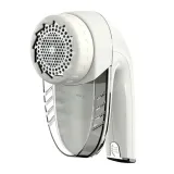 golarka-do-ubran-eldom-gds8-lia-eldom-3273-5908277388089