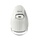 golarka-do-ubran-eldom-gds8-lia-eldom-3273-5908277388089-marka-eldom