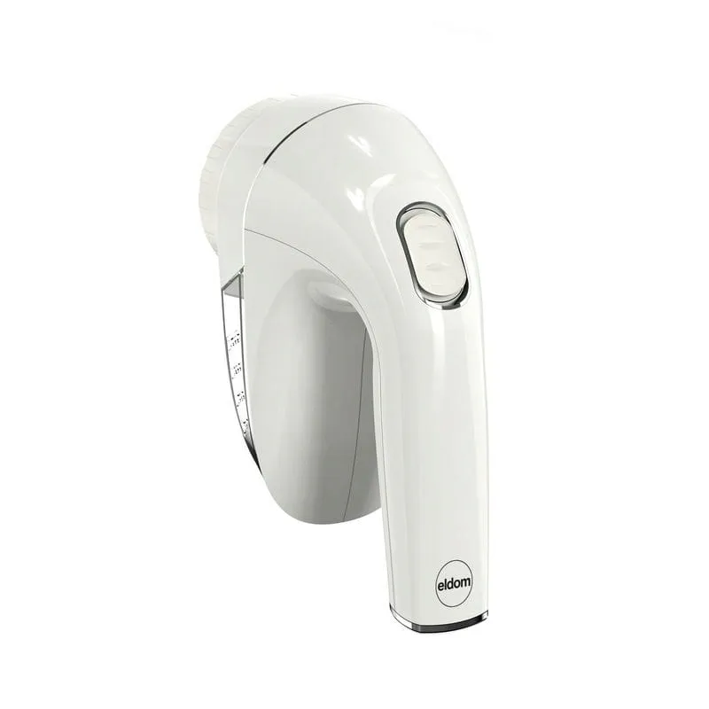 golarka-do-ubran-eldom-gds8-lia-eldom-3273-5908277388089-stan-nowy