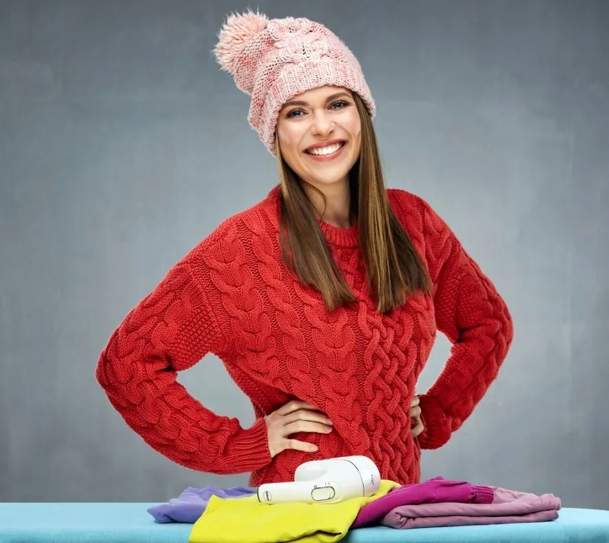 golarka-do-ubran-eldom-gds8-lia-eldom-3273-5908277388089-stan-nowy