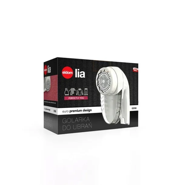 golarka-do-ubran-eldom-gds8-lia-eldom-3273-5908277388089-zasilanie-baterie