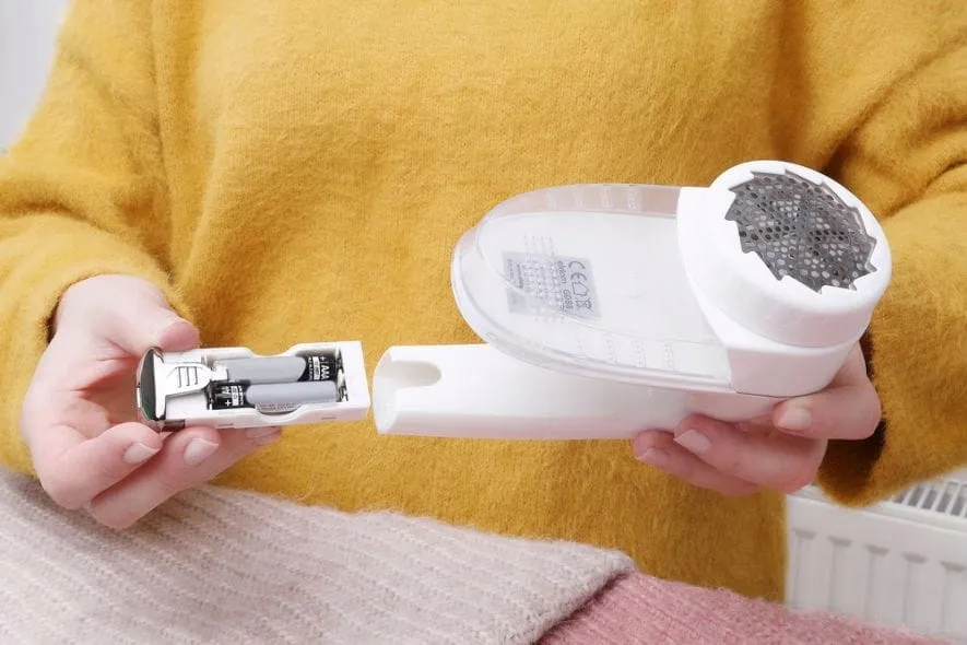 golarka-do-ubran-eldom-gds8-lia-eldom-3273-5908277388089-stan-nowy