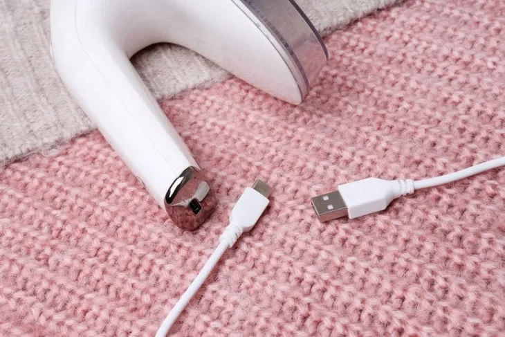 golarka-do-ubran-eldom-gds8-lia-eldom-3273-5908277388089-kod-producenta-gds8