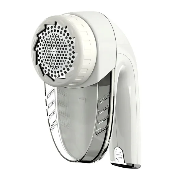 golarka-do-ubran-eldom-gds8-lia-eldom-3273-5908277388089-stan-nowy-model-lia