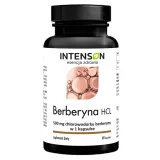 intenson-berberyna-hcl-suplement-diety-60-tabletek
