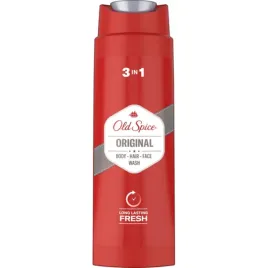 zel-pod-prysznic-3w1-do-ciala-wlosow-twarzy-meski-original-old-spice-250-ml