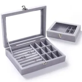 szkatulka-na-bizuterie-kuferek-organizer-pudelko-pd132sz-pd132sz-5903678