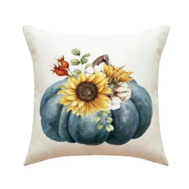poszewka-na-poduszke-45x45cm-piekny-druk-jesien-boho-pod112-pod112-59036