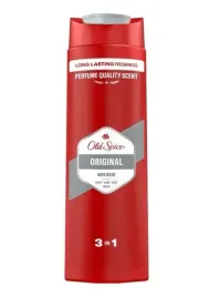 old-spice-original-3w1-zel-pod-prysznic-meski-400-ml