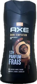 axe-zel-pod-prysznic-dark-temptation-250-ml