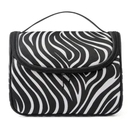 kosmetyczka-rozkladana-kuferek-zebra-ks76-ks76-5903678554910