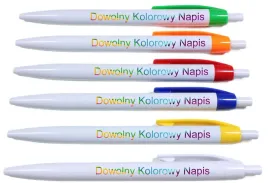 dlugopisy-plastikowe-z-kolorowym-nadrukiem-logo-napisem-reklama-100szt