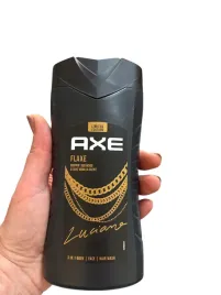 axe-zel-pod-prysznic-flex-luciano-z-niemiec-250-ml