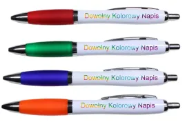 dlugopisy-plastikowe-jesi-z-kolorowym-nadrukiem-logo-napisem-reklama-100szt
