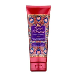tesori-d-oriente-zel-pod-prysznic-persian-dream-perski-sen-250-ml