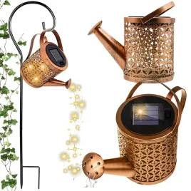 lampa-solarna-ogrodowa-konewka-led-wbijana-dekoracyjna-girlanda-100cm-eco