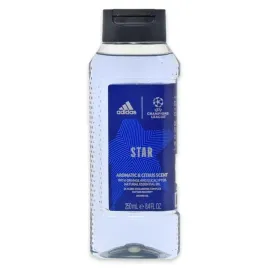 adidas-uefa-champions-league-star-shower-gel-250ml-zel-pod-prysznic
