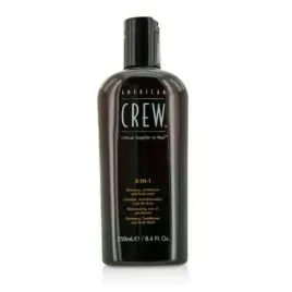 american-crew-classic-3in1-szampon-odzywka-i-zel-w-jednym-250ml