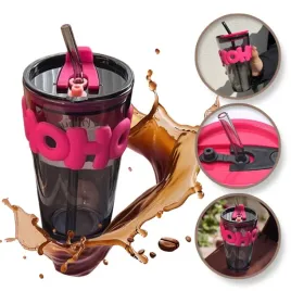 kubek-z-kolorowego-szkla-na-kawe-herbate-ze-slomka-i-zamknieciem-400-ml-cup