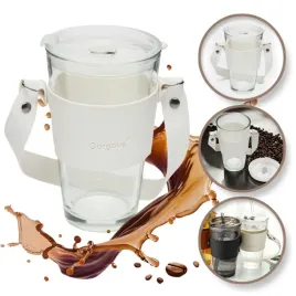 kubek-ze-szkla-na-kawe-herbate-ze-slomka-i-zamknieciem-450-ml-cup09b-cup