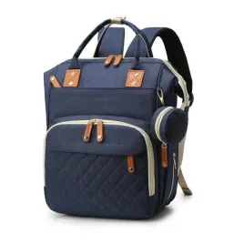 torba-organizer-do-wozka-plecak-z-saszetka-dla-mamy-granatowy-plm23gran-
