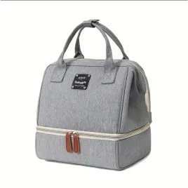 torba-organizer-do-wozka-2-komory-szara-26x23x18cm-plm29sz-plm29sz-5903
