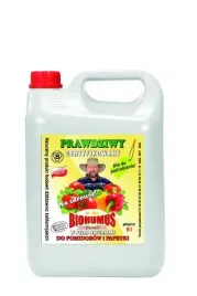 biohumus-extra-pomidor-papryka-5-l