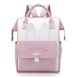 torba-organizer-do-wozka-plecak-dla-mamy-plm24-plm24-5903678548100
