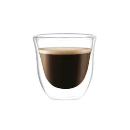 szklanki-termiczne-70ml-do-kawy-1szt-szk31-szk31-5903678528706
