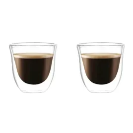 szklanki-termiczne-70ml-do-kawy-zestaw-2szt-szk31zestaw2-szk31zestaw2-59
