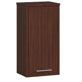 szafka-wiszaca-lazienka-fin-w30-1d-wenge-akord-furniture-factory-clpfinw3