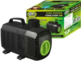 pompa-do-oczka-stawu-wodnego-aqua-nova-nm-6500-l-h-z-mechaniczna-regulacja