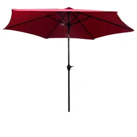 parasol-ogrodowy-orient-czerwony-fancy-garden-paraogroorientczer-59017528