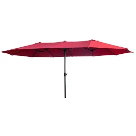 parasol-ogrodowy-tilia-czerwony-fancy-garden-paraogrotiliaczer-5901752857