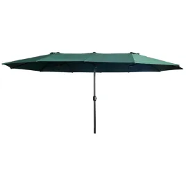 parasol-ogrodowy-tilia-ciemnozielony-fancy-garden-paraogrotiliaciemzielo