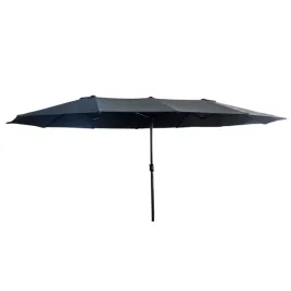 parasol-ogrodowy-tilia-ciemnoszary-fancy-garden-paraogrotiliaciemszar-590