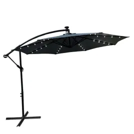 parasol-ogrodowy-milin-ciemnoszary-fancy-garden-paraogromilinciemszar-590