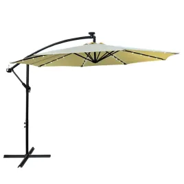 parasol-ogrodowy-milin-bezowy-fancy-garden-paraogromilinbezo-590175285734