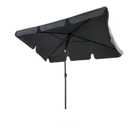 parasol-ogrodowy-floks-ciemnoszary-fancy-garden-paraogrofloksciemszar-590