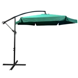 parasol-ogrodowy-cynia-ciemnozielony-fancy-garden-paraogrocyniaciemziel-5