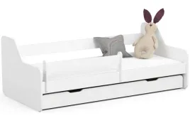 lozko-dzieciece-activ-180x80-biale-materac-akord-furniture-factory-lozd