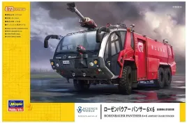 hasegawa-sw05-54005-rosenbauer-panther-6x6-1-72