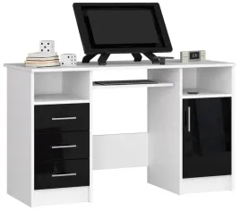 biurko-ana-biale-czarny-polysk-akord-furniture-factory-ip0panabia-59075