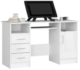 biurko-ana-biale-bialy-polysk-akord-furniture-factory-ip0panabia002-590