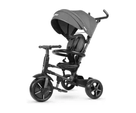 milly-mally-4538-qplay-rowerek-trojkolowy-rito-star-black