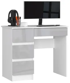 biurko-a-7-clp-metalik-polysk-lewostronne-akord-furniture-factory-ip0pbiu
