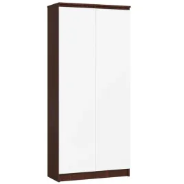 regal-zamkniety-r80-2d-8p-clp-venge-bialy-akord-furniture-factory-rp0pr